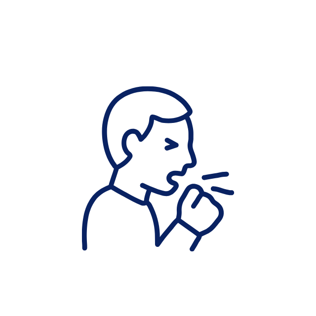 Embarazo y enfermedades