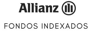Allianz Fondos Indexados