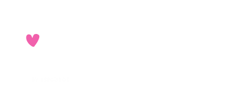 Finanzas que Inspiran