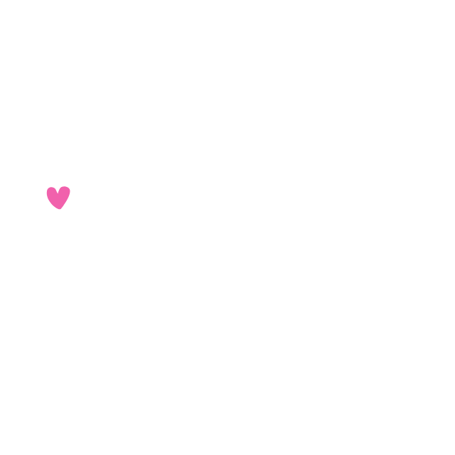 Finanzas que Inspiran