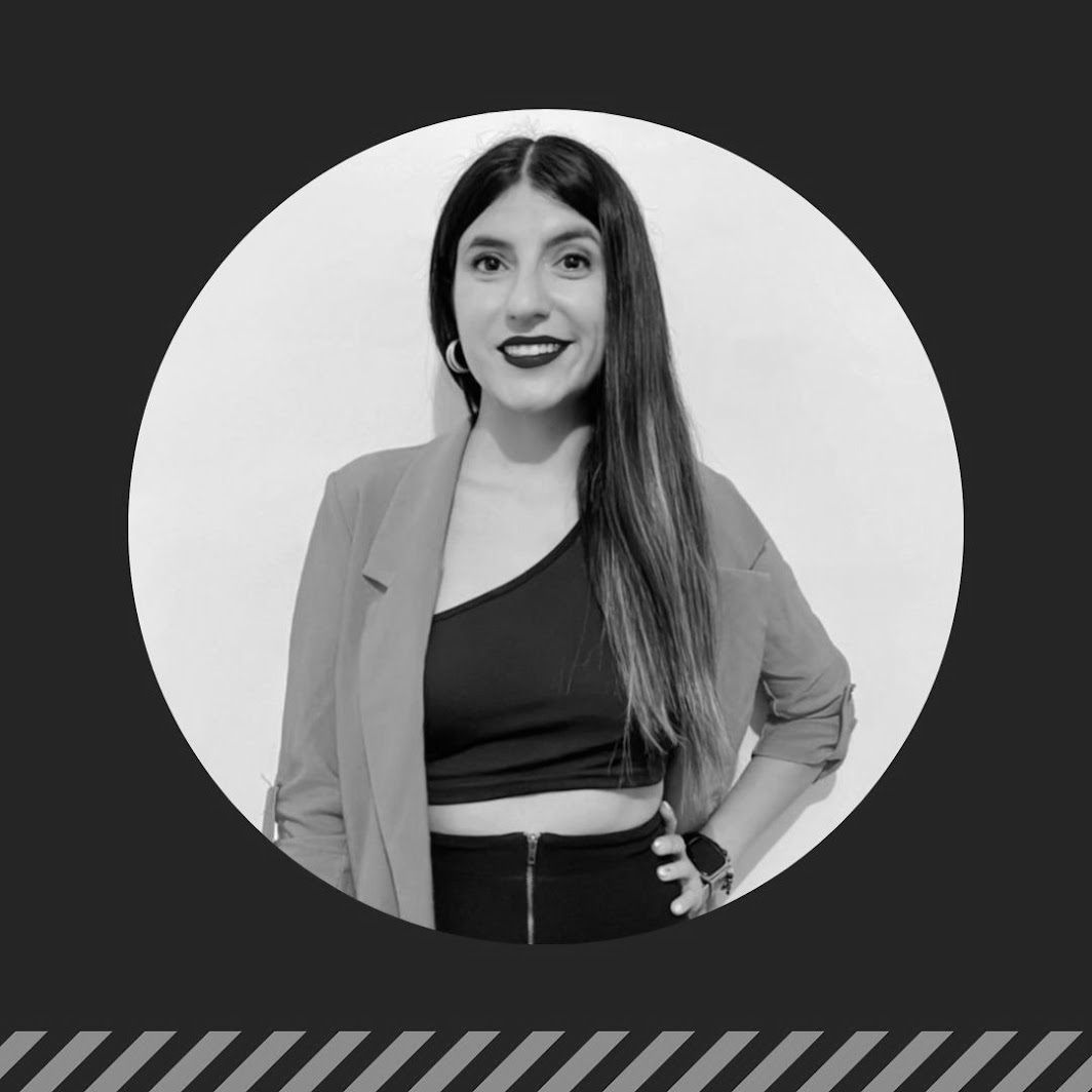 Lili, Distribuidora Autorizada Allianz